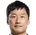 Jung-Hyo Lee