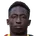 Mamedi Doucoure