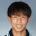 Shuhei Kawasaki