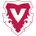 FC Vaduz
