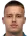 Ilya Skrobotov