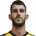 Nelson Oliveira