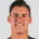 Edson Garcia