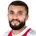 Zakaria Labyad