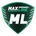 Maxline Vitebsk