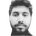 Sagor Sarkar