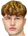 Adam Zouhar