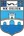 Osijek