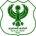 AL Masry