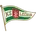 Lechia Gdańsk