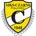 Czarni Połaniec