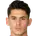 U. Tezel