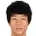 Ryu Won-woo