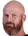 Daniel Valach
