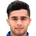 L. Brochero