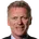 David Moyes