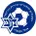 Hapoel Tirat HaCarmel