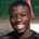 Daniel Ajakaiye