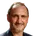 Michael Valkanis