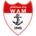 WA Mostaganem