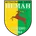 Neman