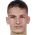 Nik Trcek