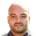 Omar Rziki
