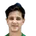 Bruno Moreira Soares