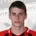 Nikita Sokolovskiy