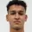 Wesley Pinheiro Santos