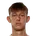 Jakub Wilczek