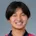 R. Osako