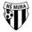 Mura