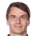 Milos Milojevic