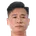 Ho Minh di