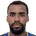 Basilo da Silva Julio Cesar