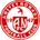 Anstey Nomads