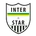 Inter Star