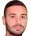 Andrea Gallo