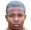 Philip Yeboah Ankrah