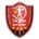 Hapoel Umm al-Fahm