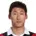 Kim Yong-hwan