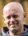 Marcin Wlodarski