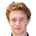 Axel Ostvold Aamodt
