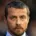 Slavisa Jokanovic