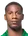 Paulo Balanga Agostinho