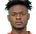 Rostand Delord Menpweh Djooh
