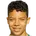 Robin Kelder
