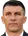 Sergej Jakirovic
