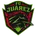 FC Juárez